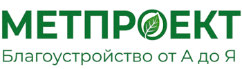 Благоустройство участков и территорий под ключ в Североуральске 2026